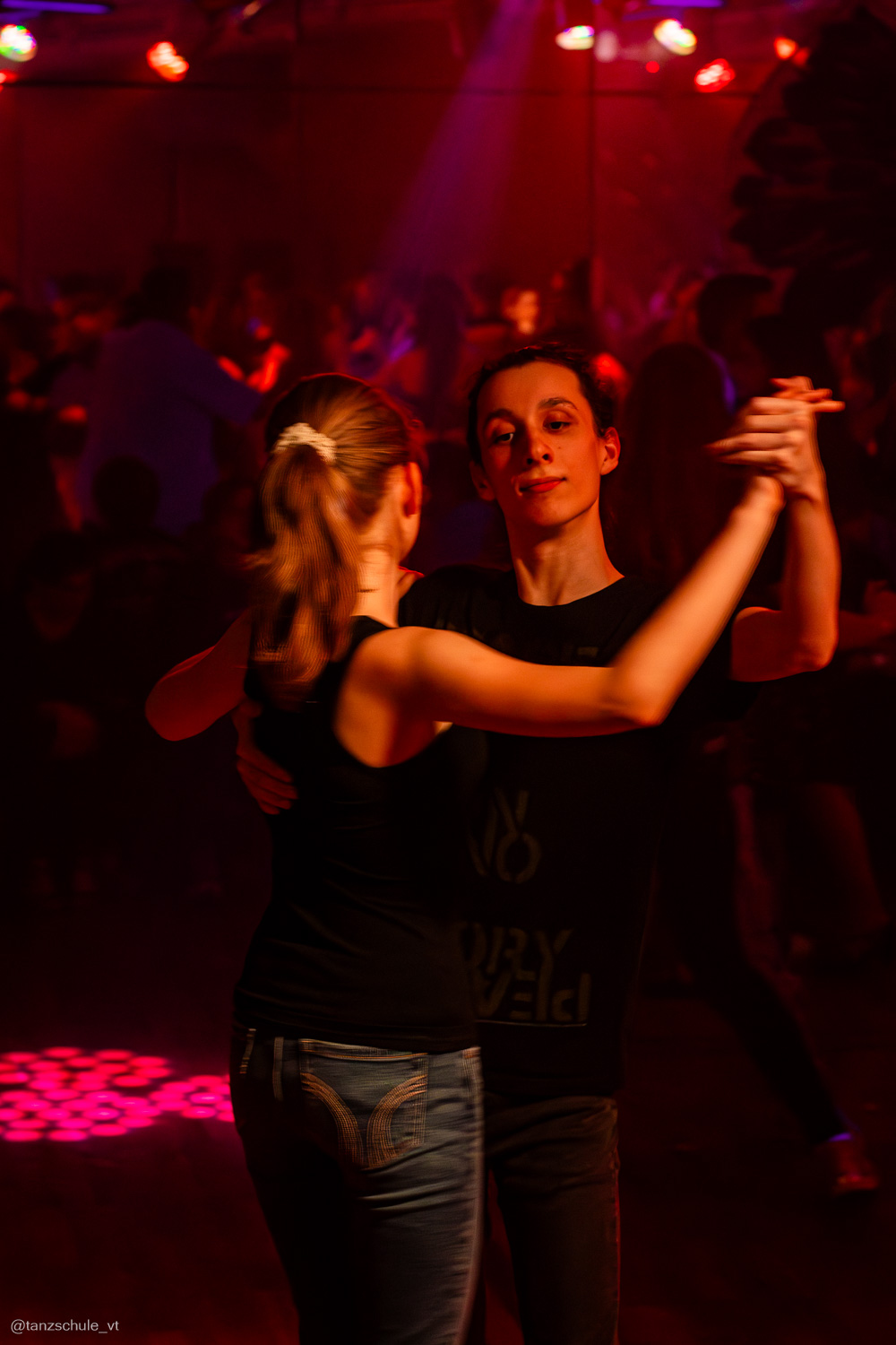 20240210 Operation Overnight '24 1465